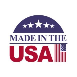 made-in-the-usa-icon.jpg
