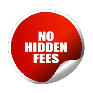 no-hidden-fees-icon.jpg